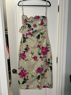 Vineyard Vines Kentucky Derby Dress
